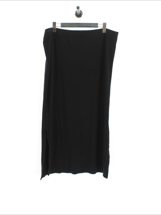 2e4feaa2ac266cedc3e3e37dc9df5c47