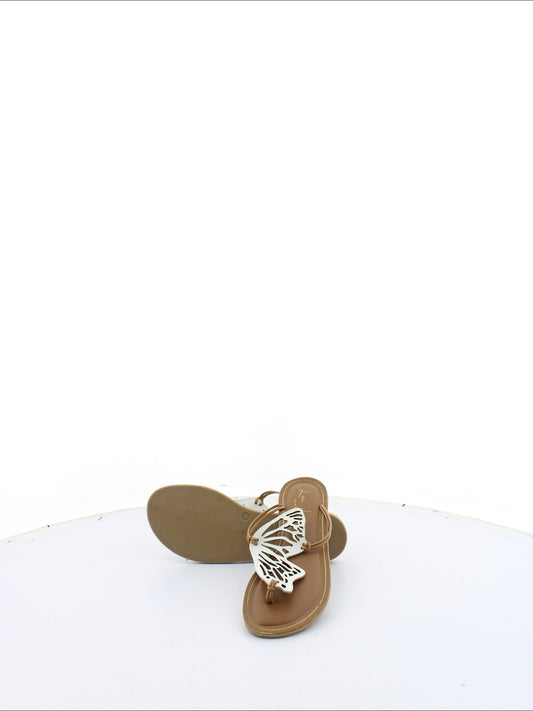 Buty Rozmiar: 38