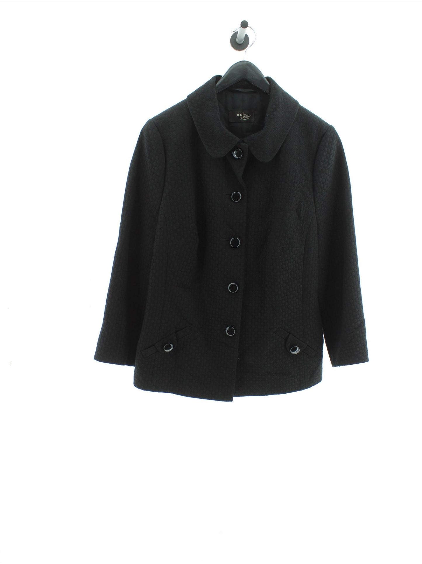 1ce3b383b01786cd830775a6d30a1502