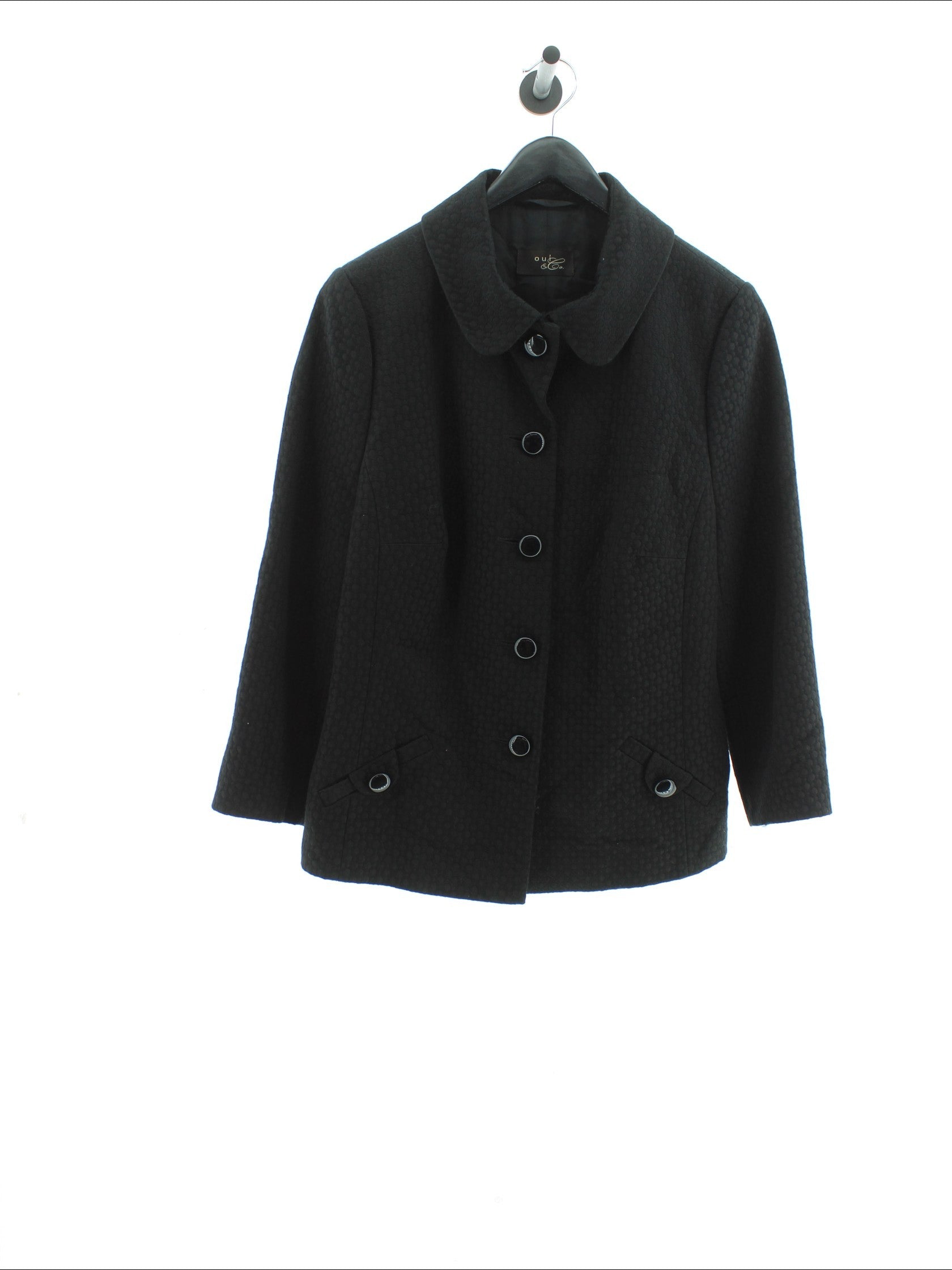 1ce3b383b01786cd830775a6d30a1502