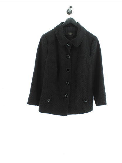 1ce3b383b01786cd830775a6d30a1502