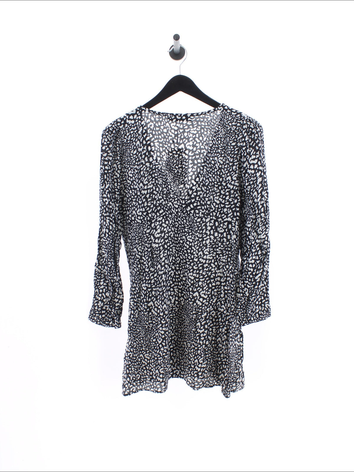 Sukienka Zara Rozmiar: XL