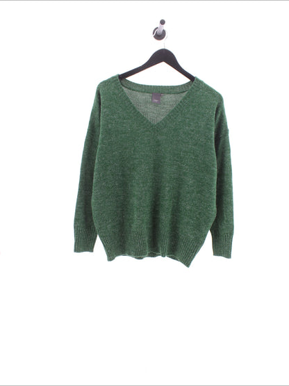 412a8c17e79ec876b3b4d04659c9c1bc