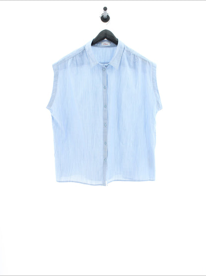 Bluzka s.Oliver Rozmiar: XL