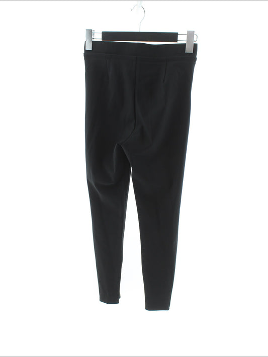 Legginsy Zara Rozmiar: M