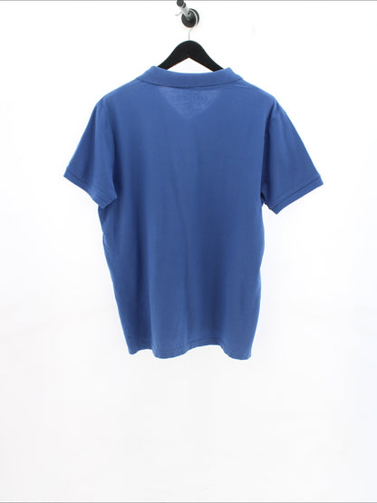 Koszulka polo Camp David Rozmiar: XL