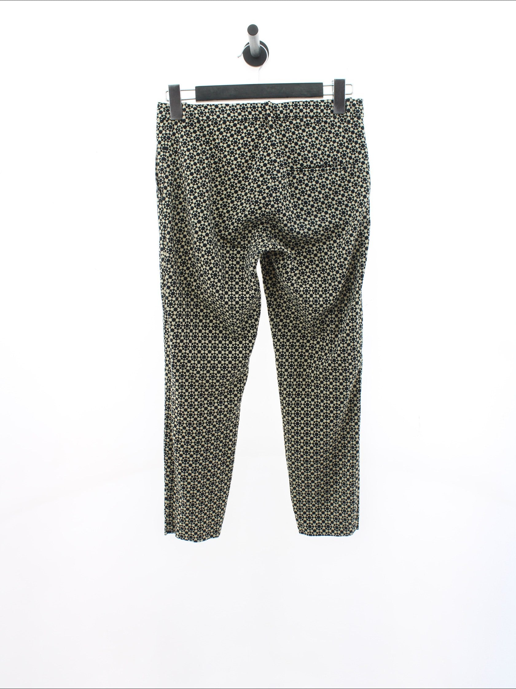 214b430198fbcfc3285cdb6a5fd46a9c