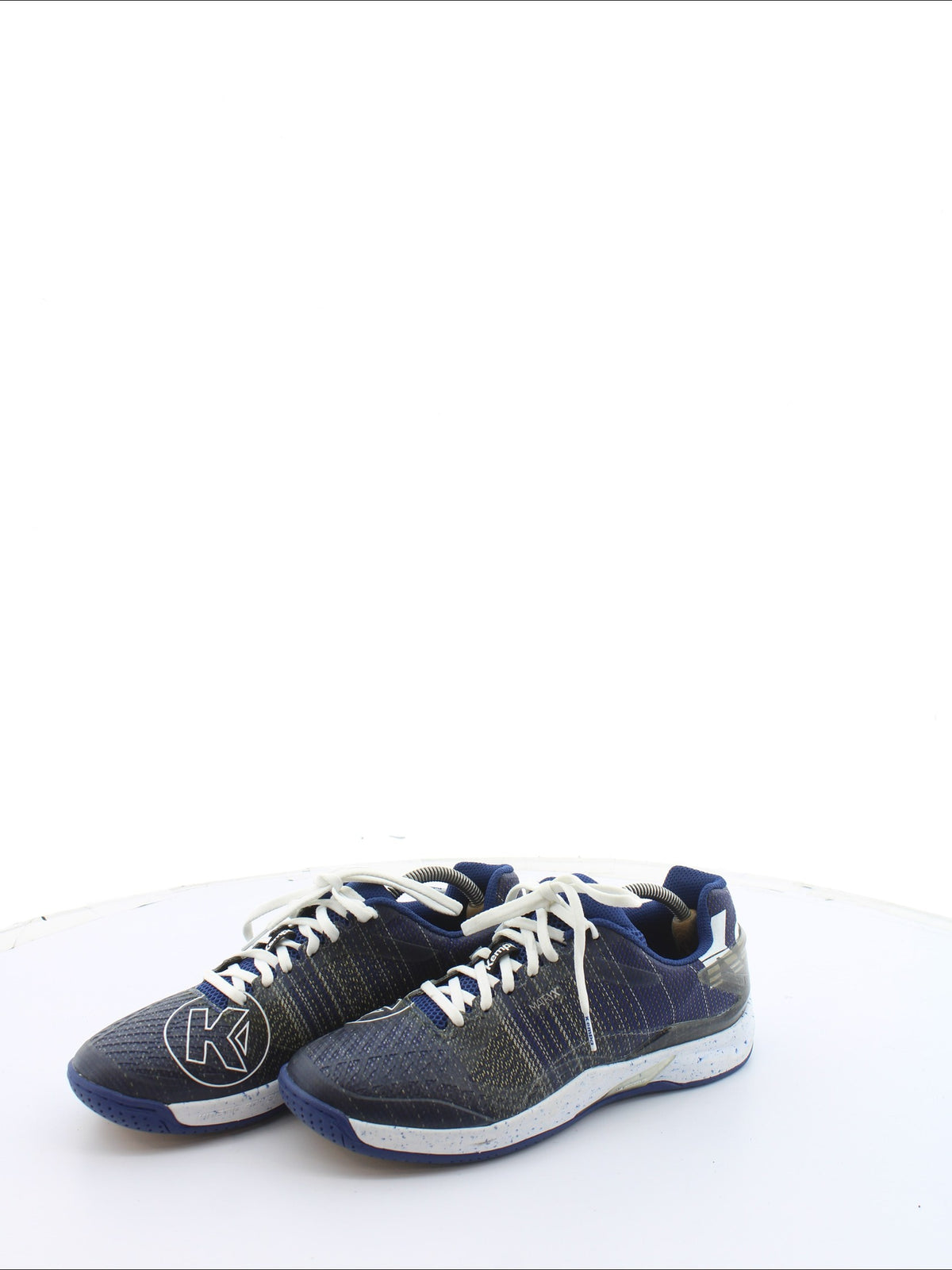 Buty Kempa Rozmiar: 43