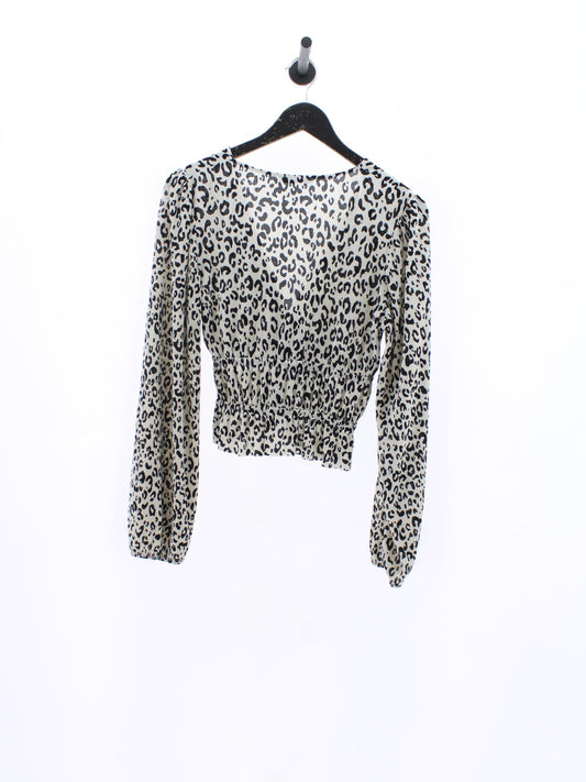 c80d81588d920921ab0523f47a96c700