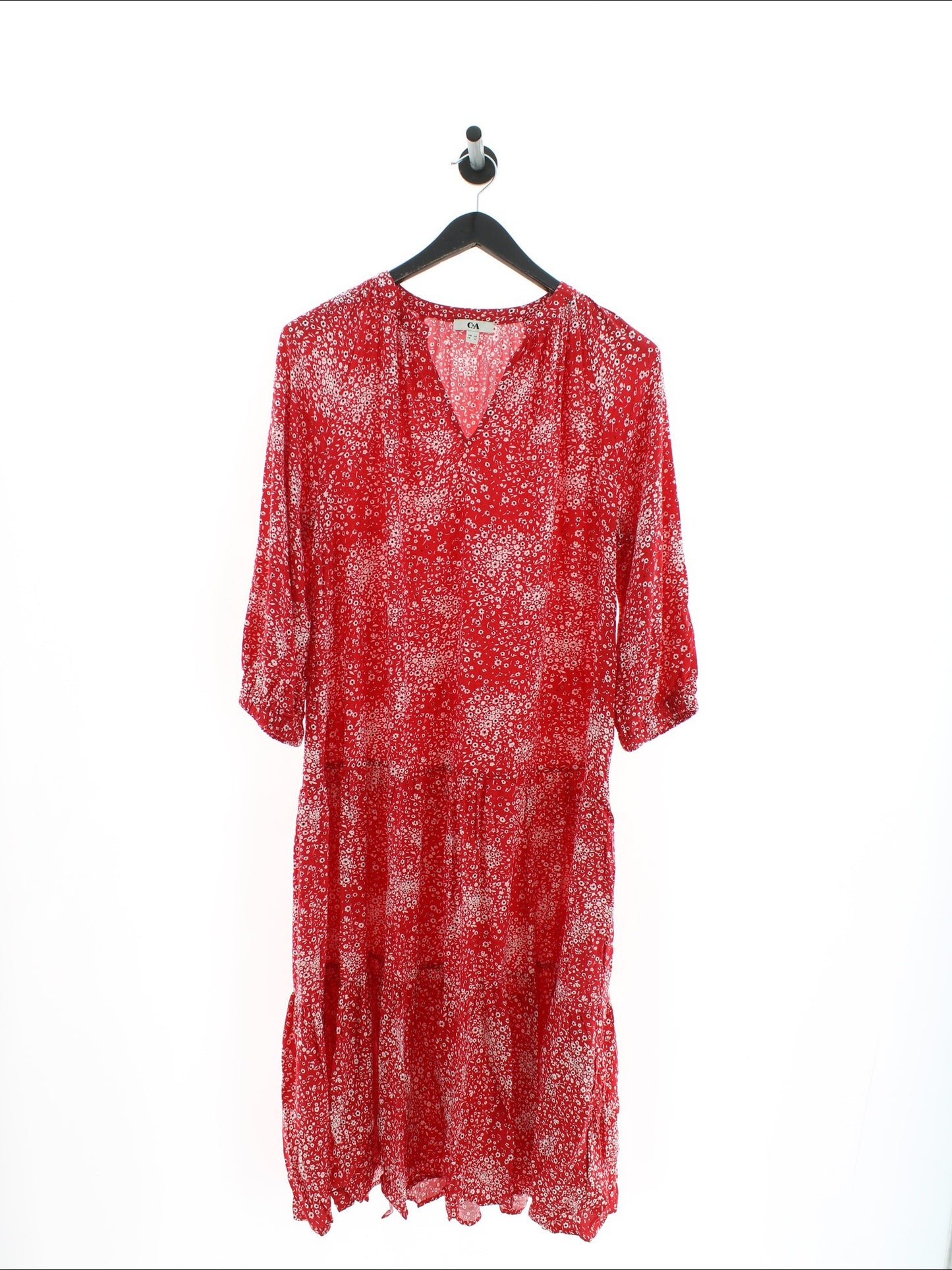 90819eebb79636dcaaf5df9ef410d55d