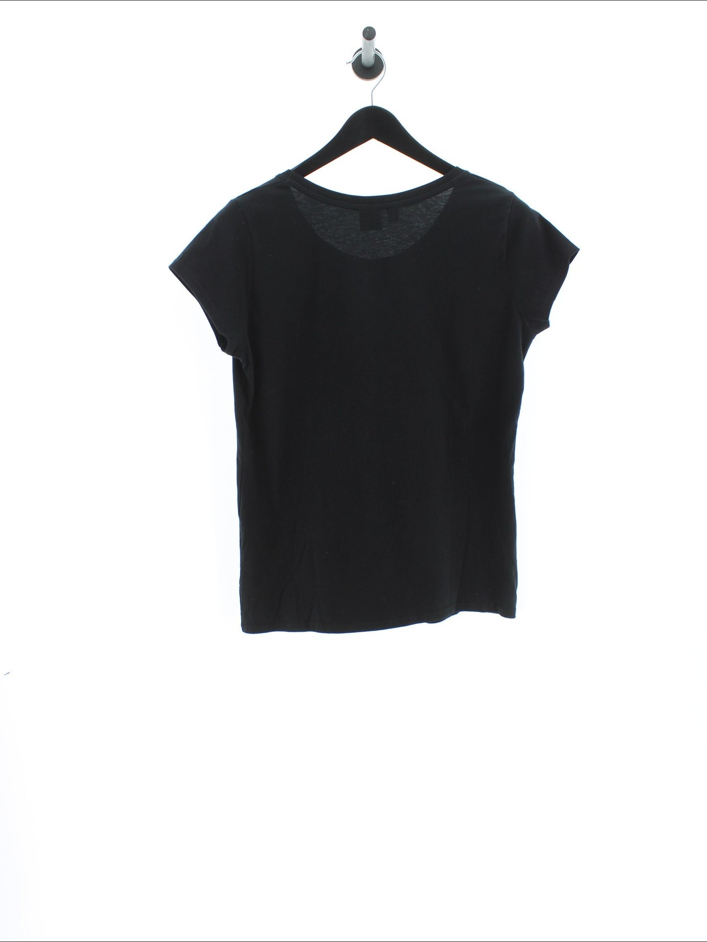 c225c79c2a8000cc12eb8fe11236f4c7