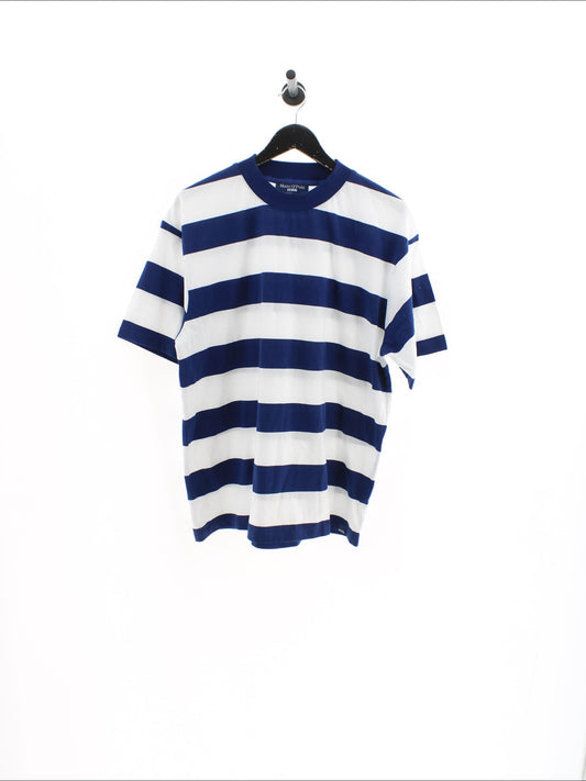 1b2d28fdc120427f927befa7bc3aea44