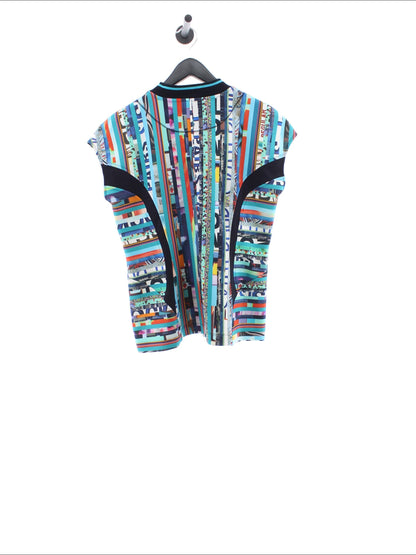 a3b8635d2842b3012532b4e144e4815d