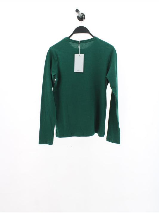 Bluza NAME IT SHOP Rozmiar: 146
