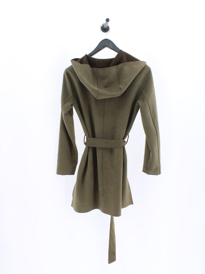 134b6a475eb7599f8890748b0d24f1fb