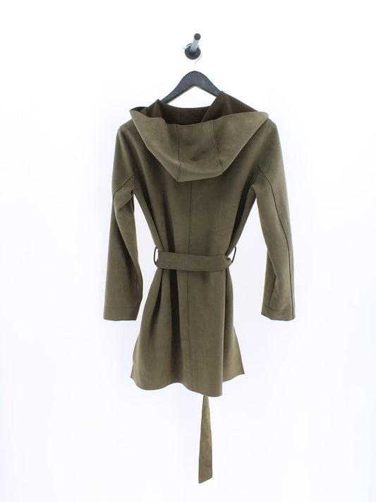 134b6a475eb7599f8890748b0d24f1fb