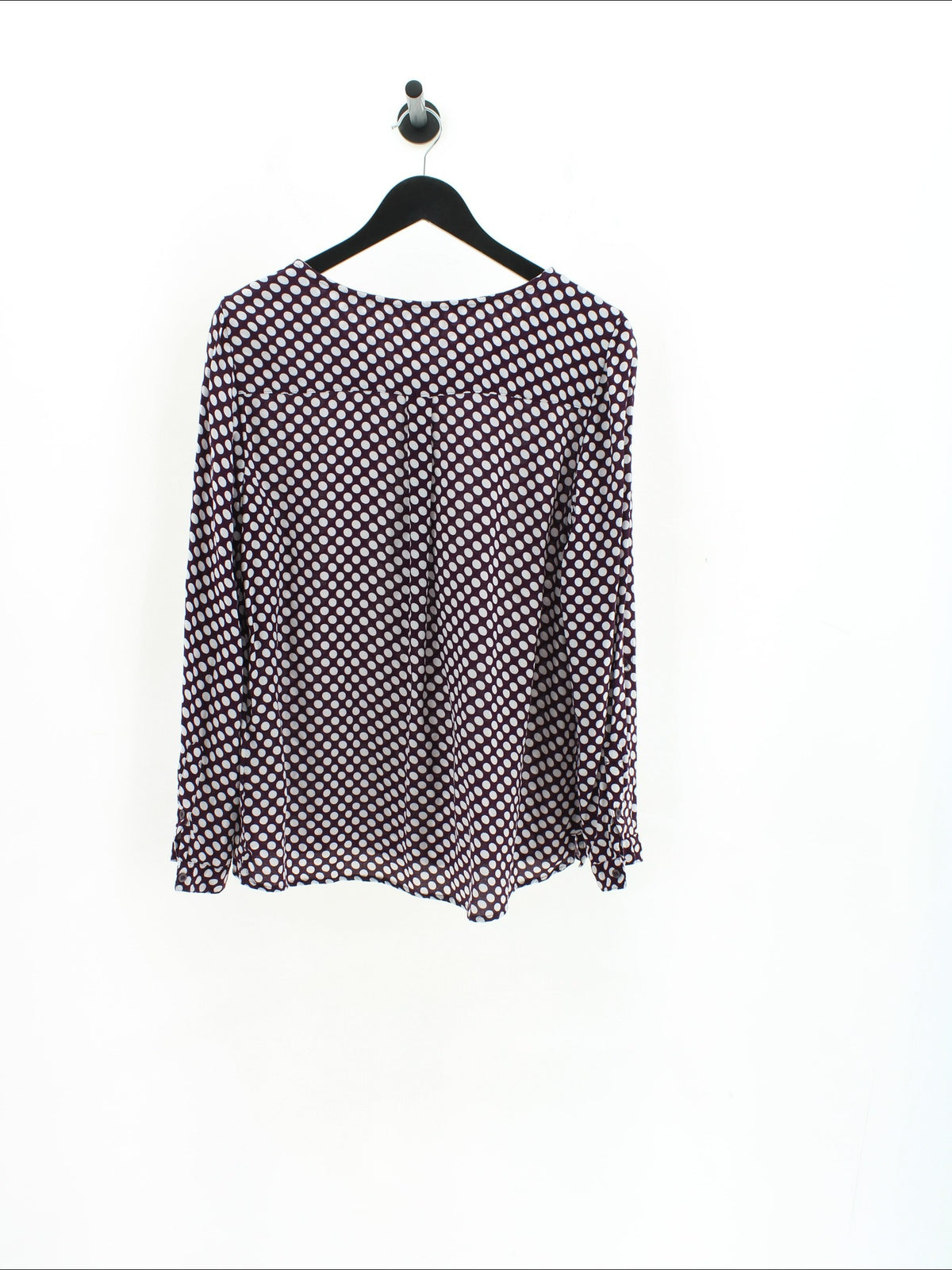 Bluzka Street One Rozmiar: 42
