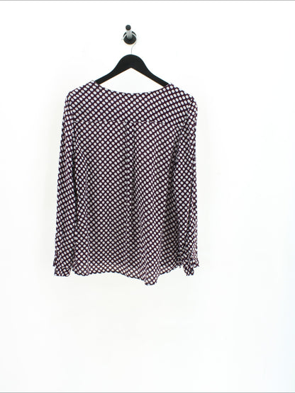 Bluzka Street One Rozmiar: 42