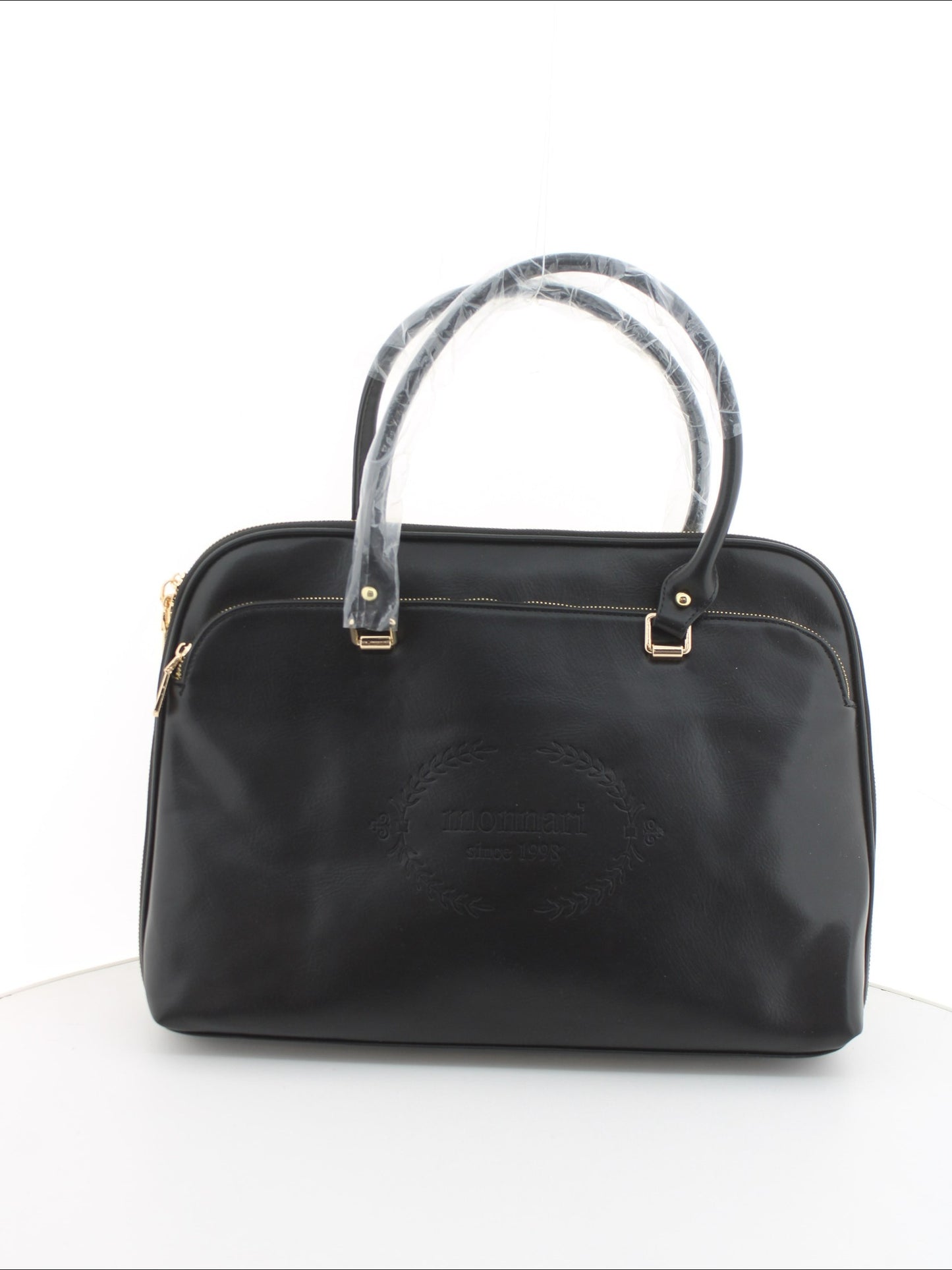 b147010ee0e200e285d55015644a72d6