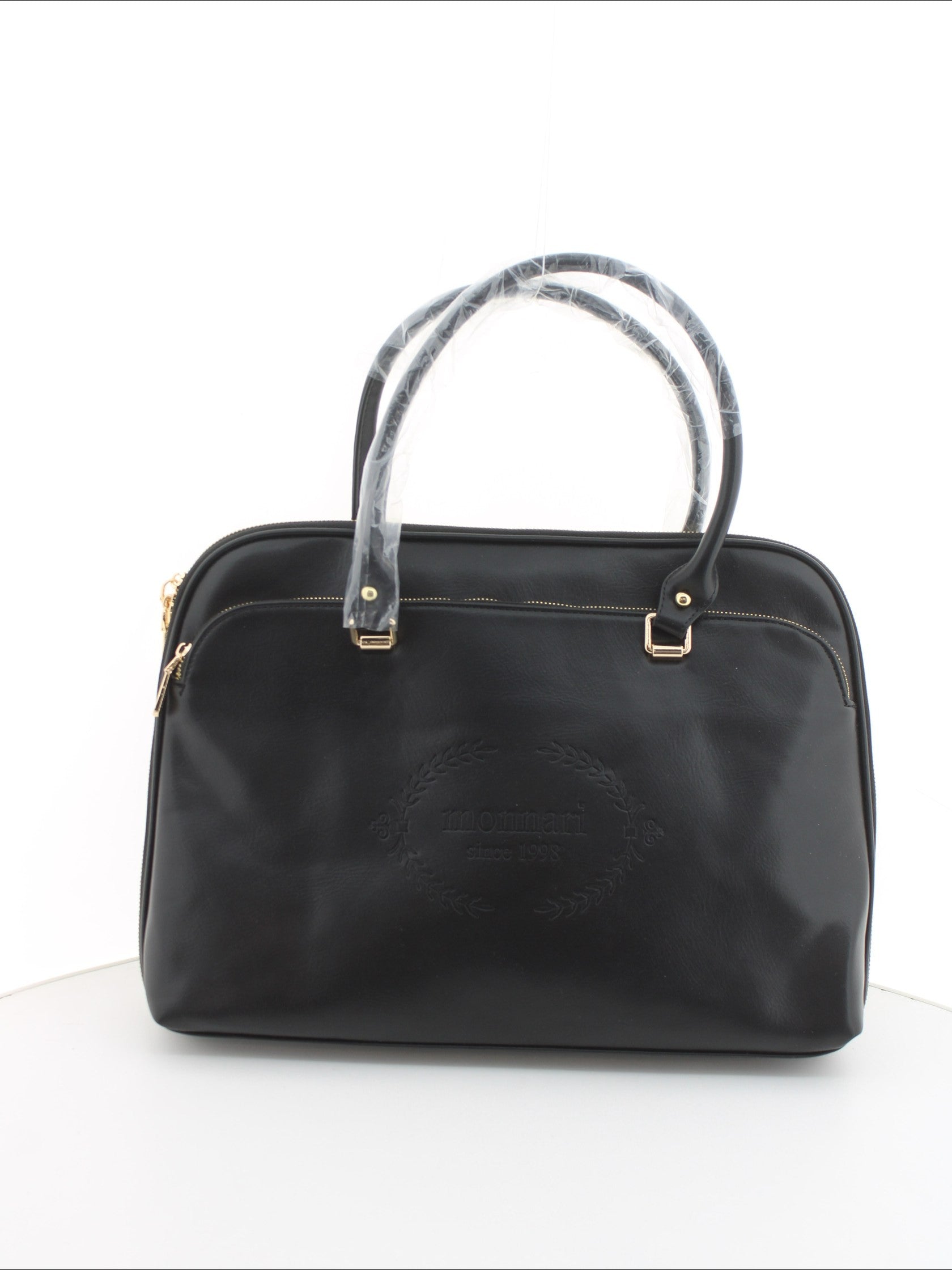 b147010ee0e200e285d55015644a72d6