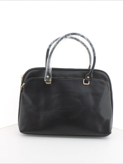 b147010ee0e200e285d55015644a72d6