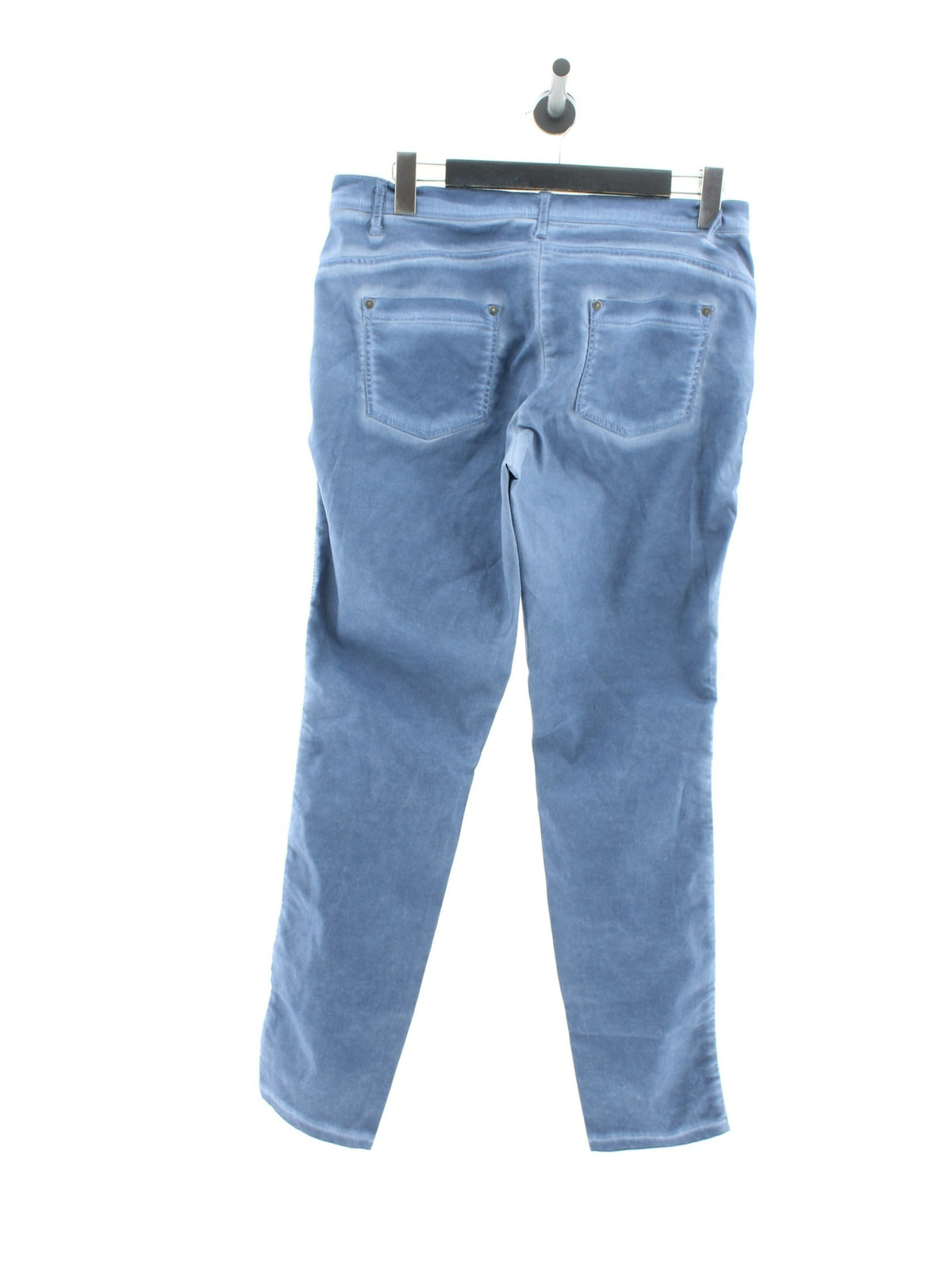 Spodnie Casual ESTELLE JOLIE Rozmiar: 42