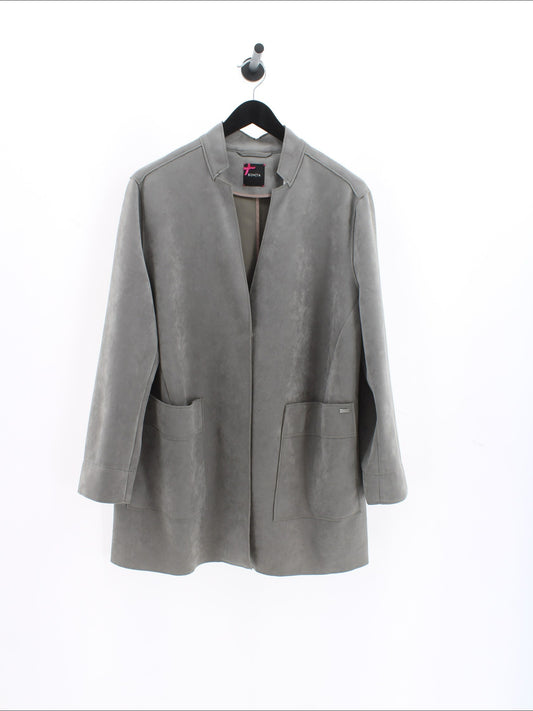 493853fc31e5a2a6a2113ffc0eb17faf