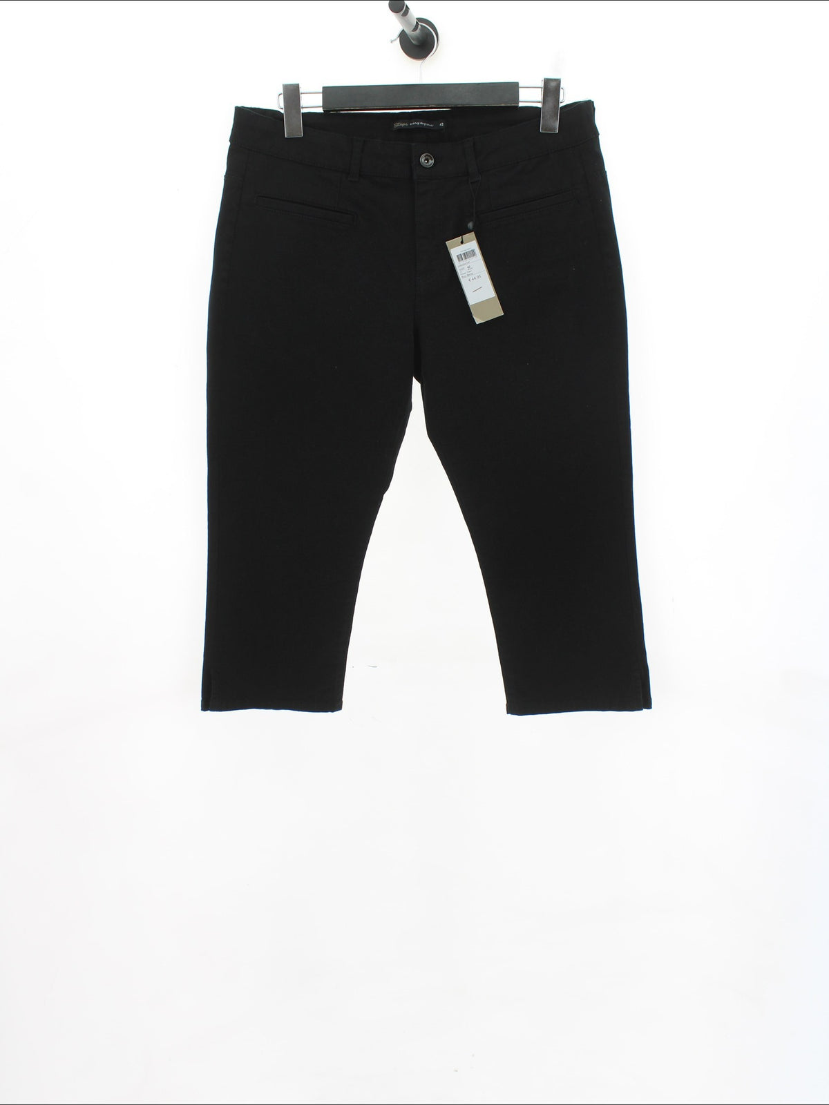 Spodnie Casual STEPS Rozmiar: 42