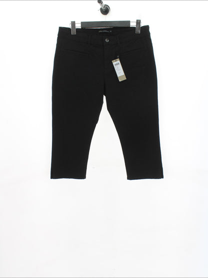 Spodnie Casual STEPS Rozmiar: 42