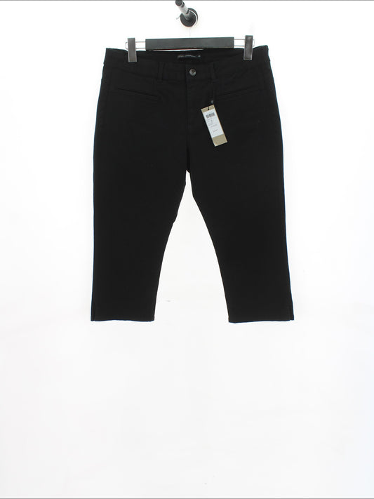 Spodnie Casual STEPS Rozmiar: 42