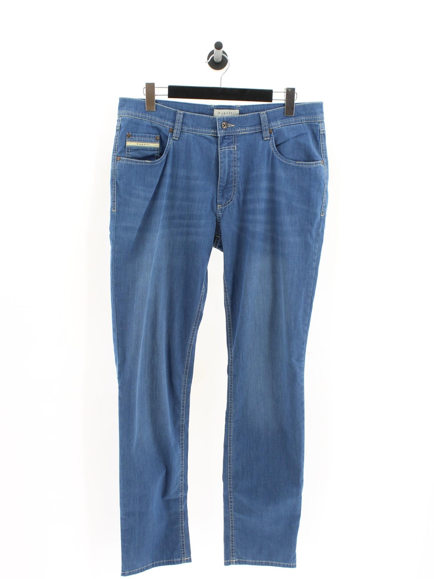 1aecc1dd17047f409fc9a33cf5b0a259