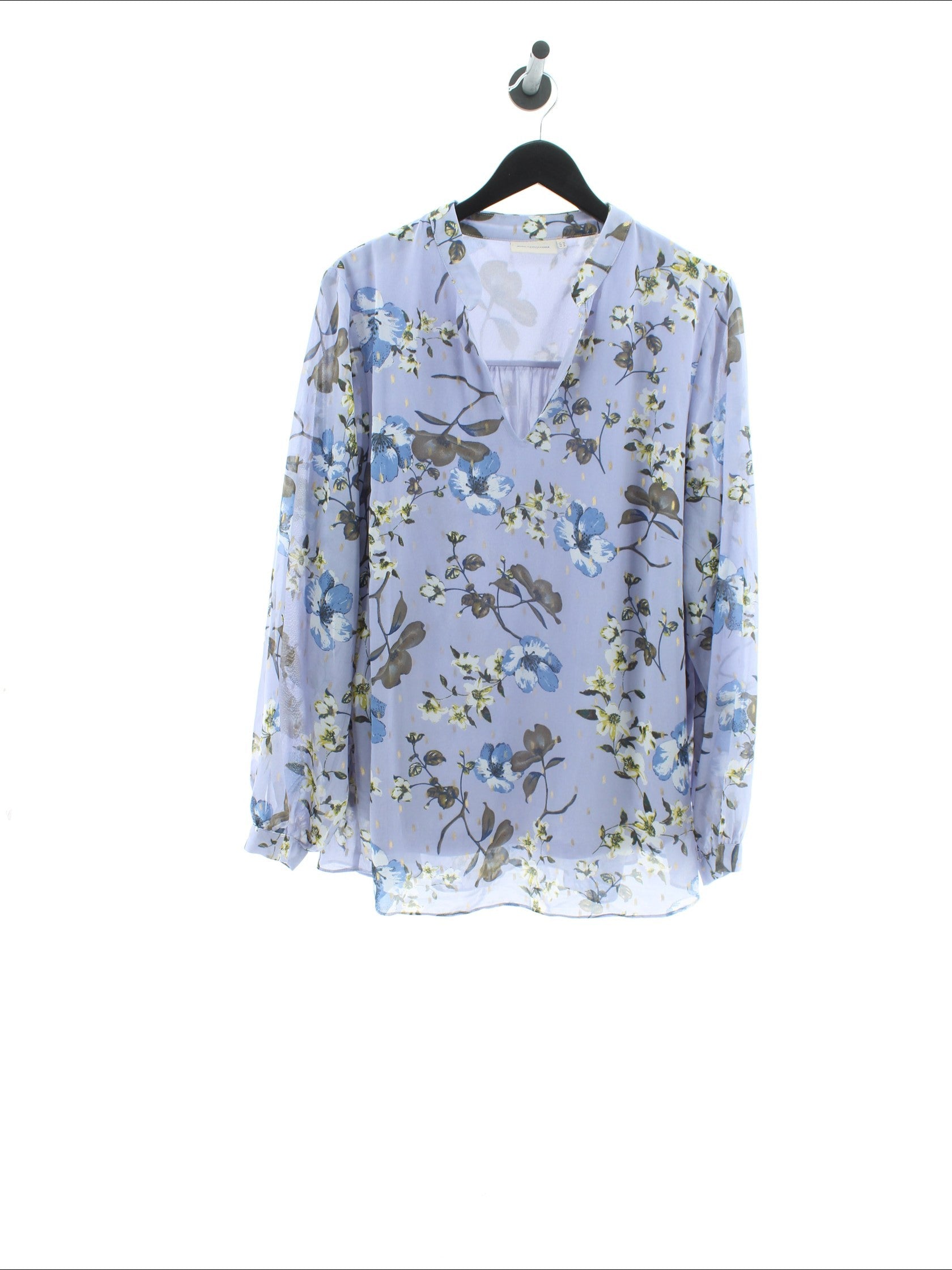 db85c994973bd5a8551dce5ac023408c