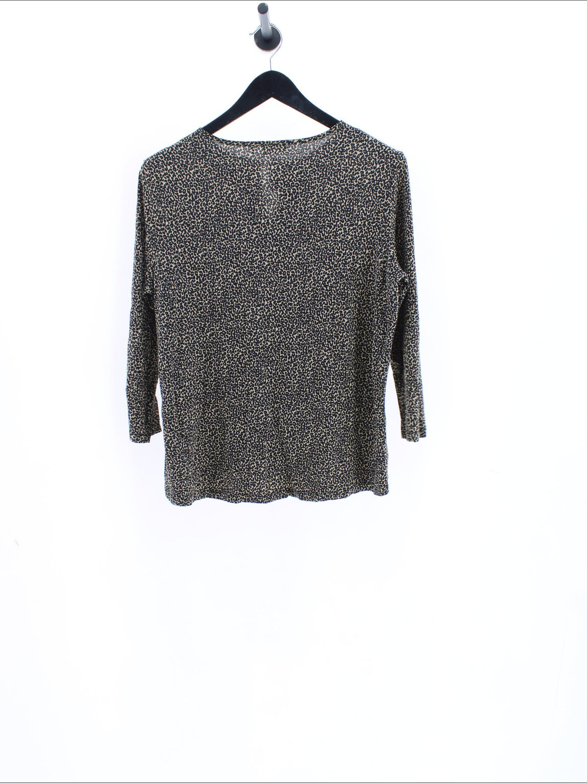 Bluzka Gerry Weber Rozmiar: 40