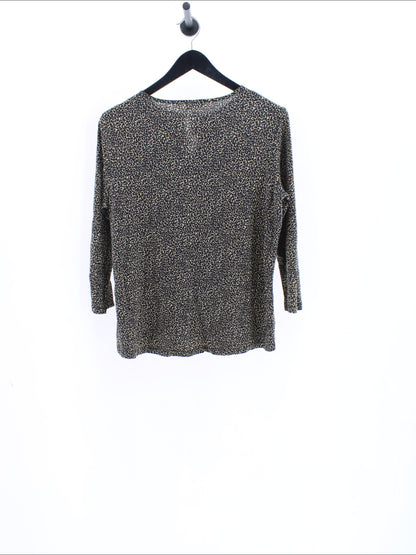 Bluzka Gerry Weber Rozmiar: 40