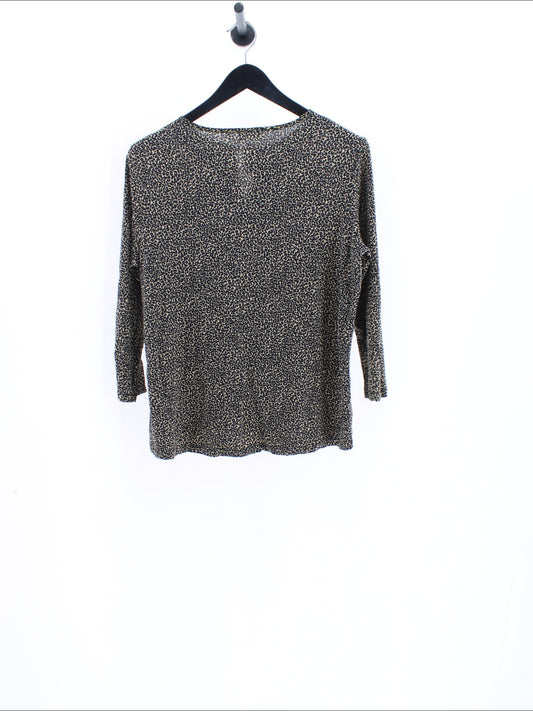 Bluzka Gerry Weber Rozmiar: 40