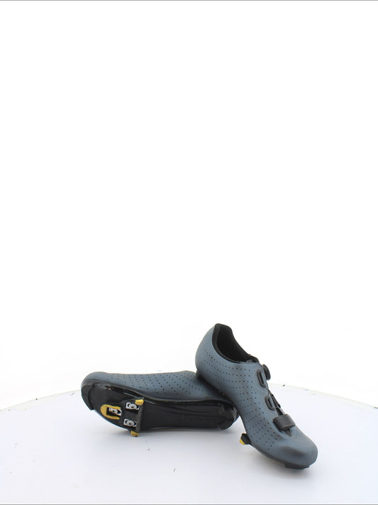 Buty rowerowe Rozmiar: 44