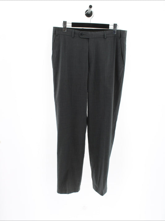 02ca6f39bcbb31be99fc7fbc00295286