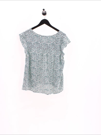 5564ae5245107e798ee5fdbc3b9b76fb