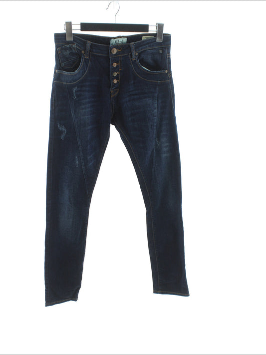 Spodnie jeans LTB Rozmiar: S