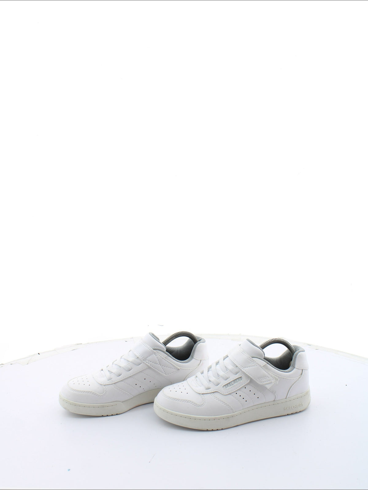 Buty Skechers Rozmiar: 37