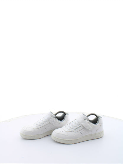 Buty Skechers Rozmiar: 37