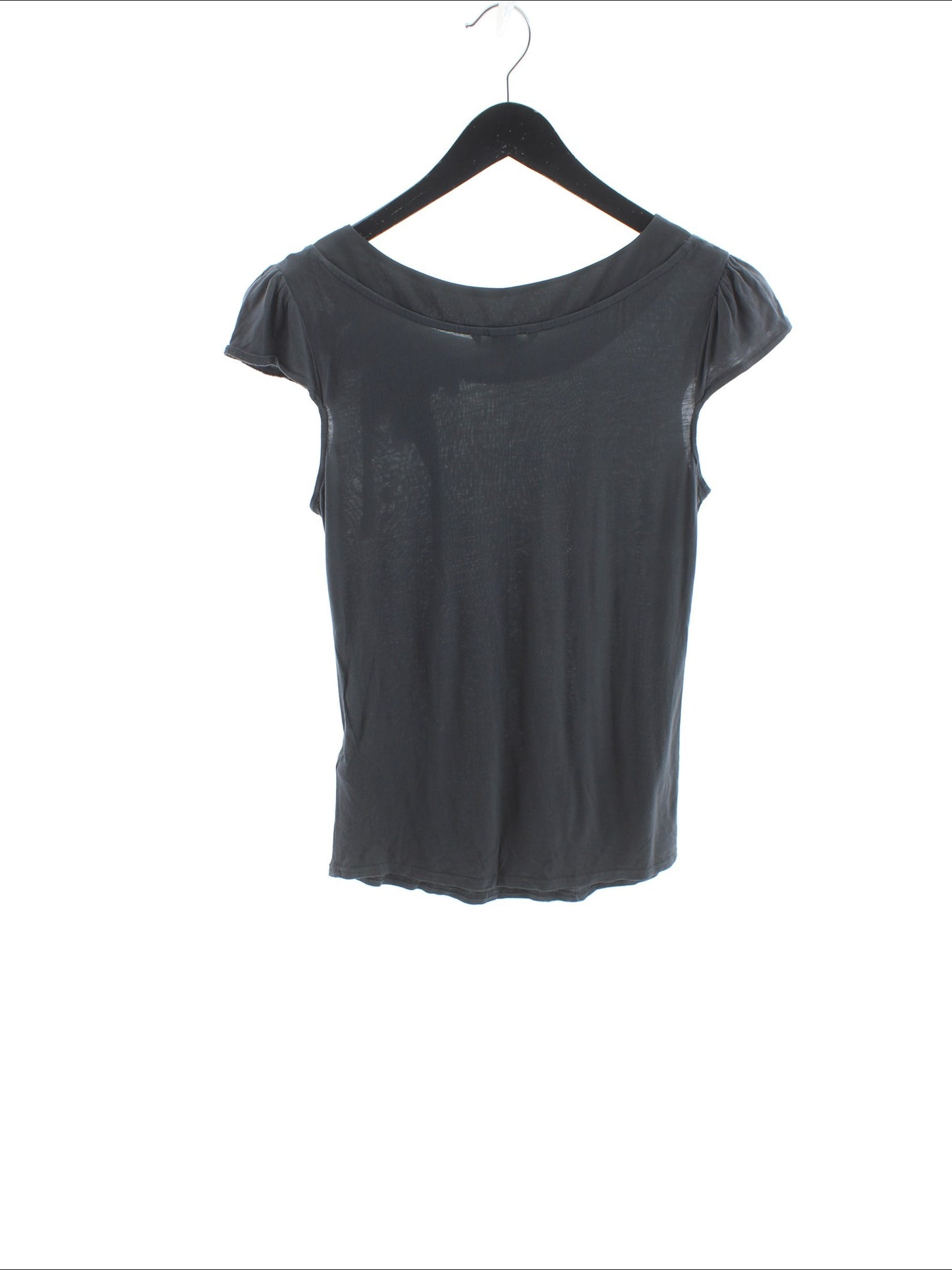 Bluzka H&M Rozmiar: M