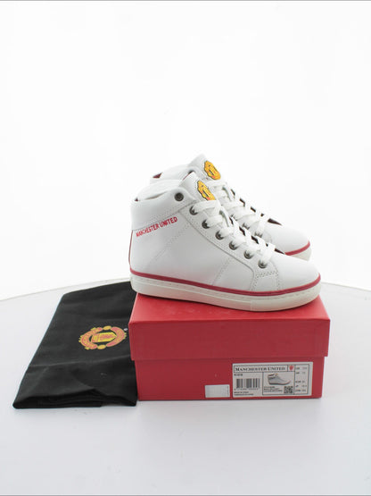 39e4c850d7477b8057259105cb0cc93c