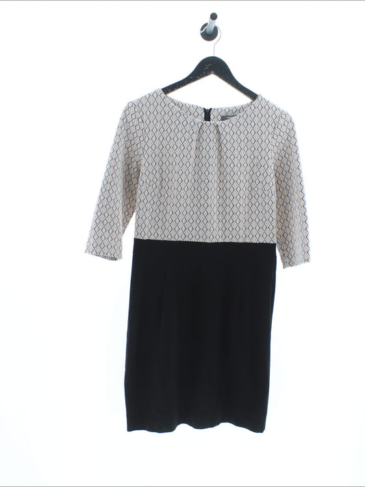 f946302a590f4c3c6e61c9d7243df213