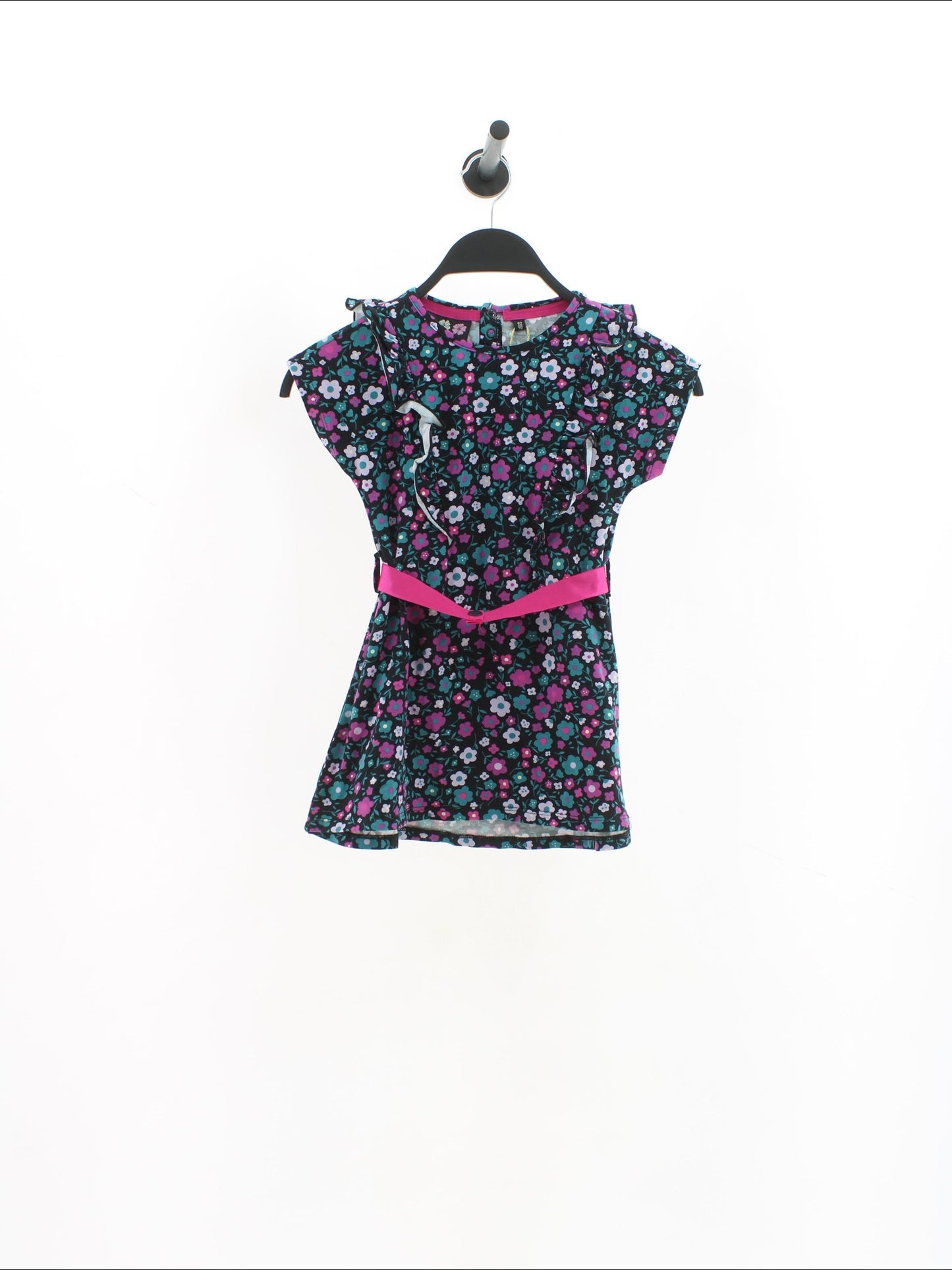 3df6a5294cfeaee61b3841823a91e6f1