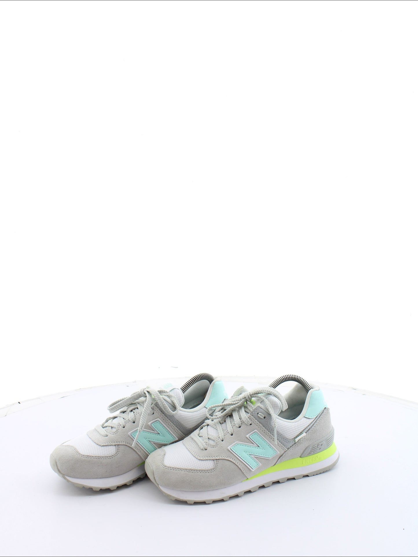 Buty New Balance Rozmiar: 38