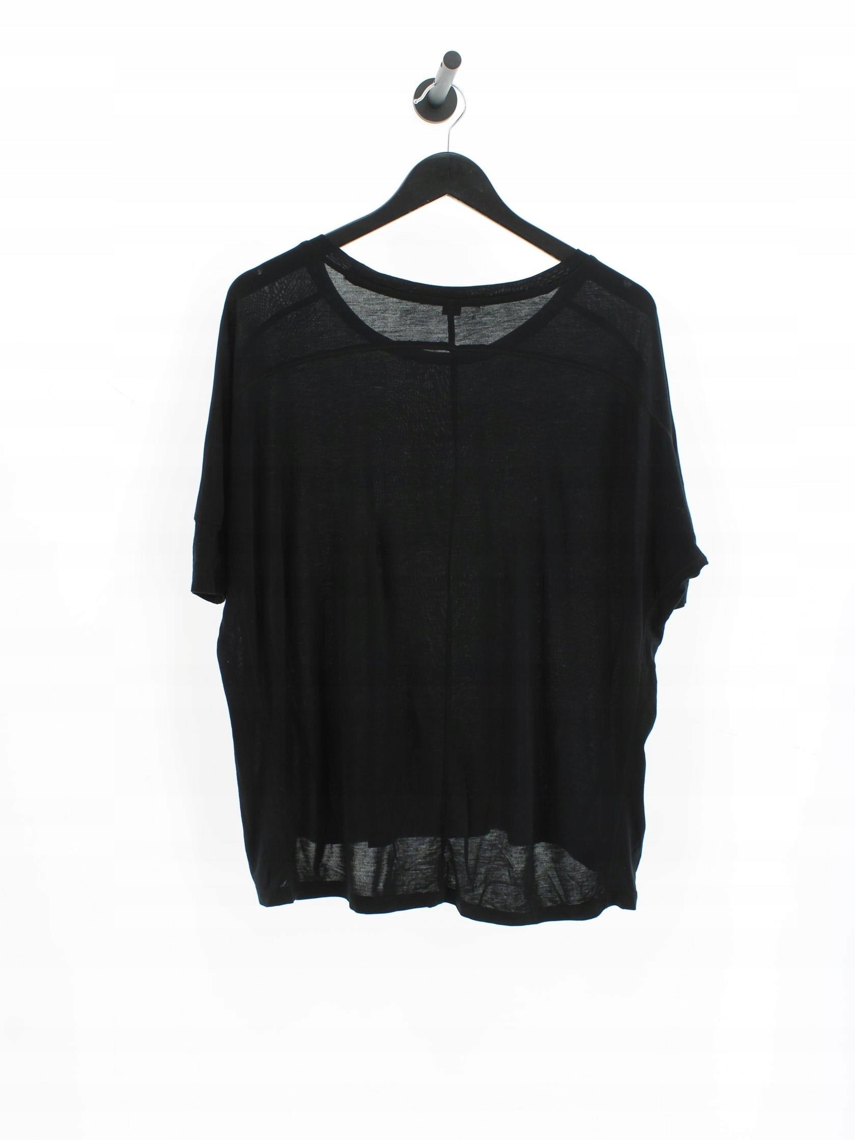 fe4d47ae54b5aca98df5fd64ec8b139a