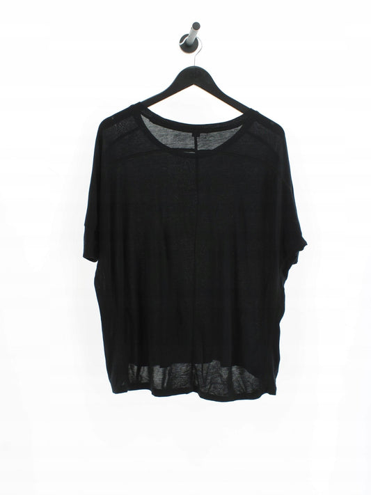 fe4d47ae54b5aca98df5fd64ec8b139a