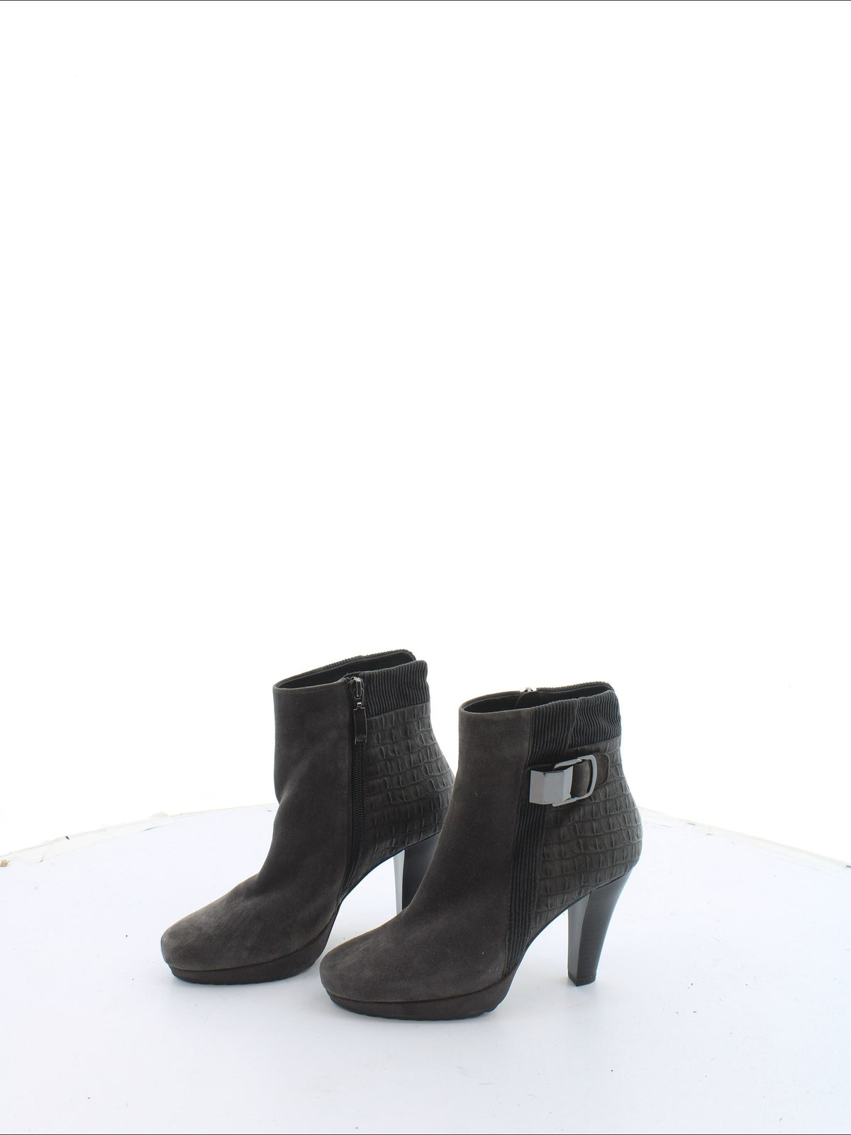 Botki Gerry Weber Rozmiar: 36
