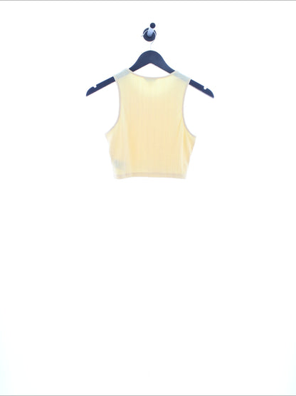 bd488bb2e9f35cc11261c0a337d60588